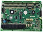 Плата контроллера F5021 (DIAO-5000) DIAO.
