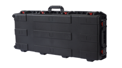 Ударопрочный кейс KZCASE@X4003