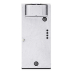 Напольный газовый котел Лемакс Omega E-25