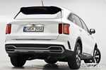 Kia Sorento 4 Generation Бензин 2.5T 2WD (06.2023)
