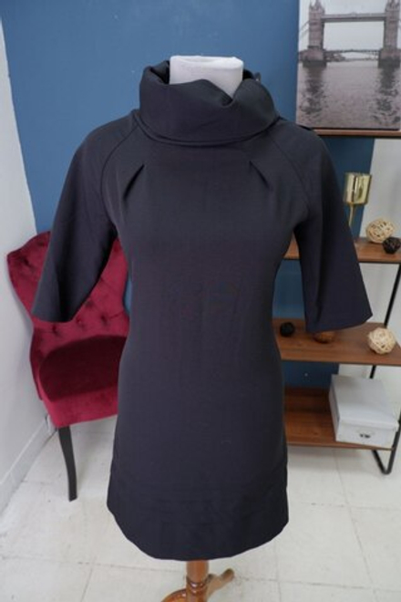 Платье Perfect women стильное 36 размер