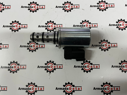 Соленоид кпп JCB 3cx 4cx  25/220994