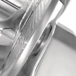 Слайсер Sirman Mirra 300 Y09 тефлон