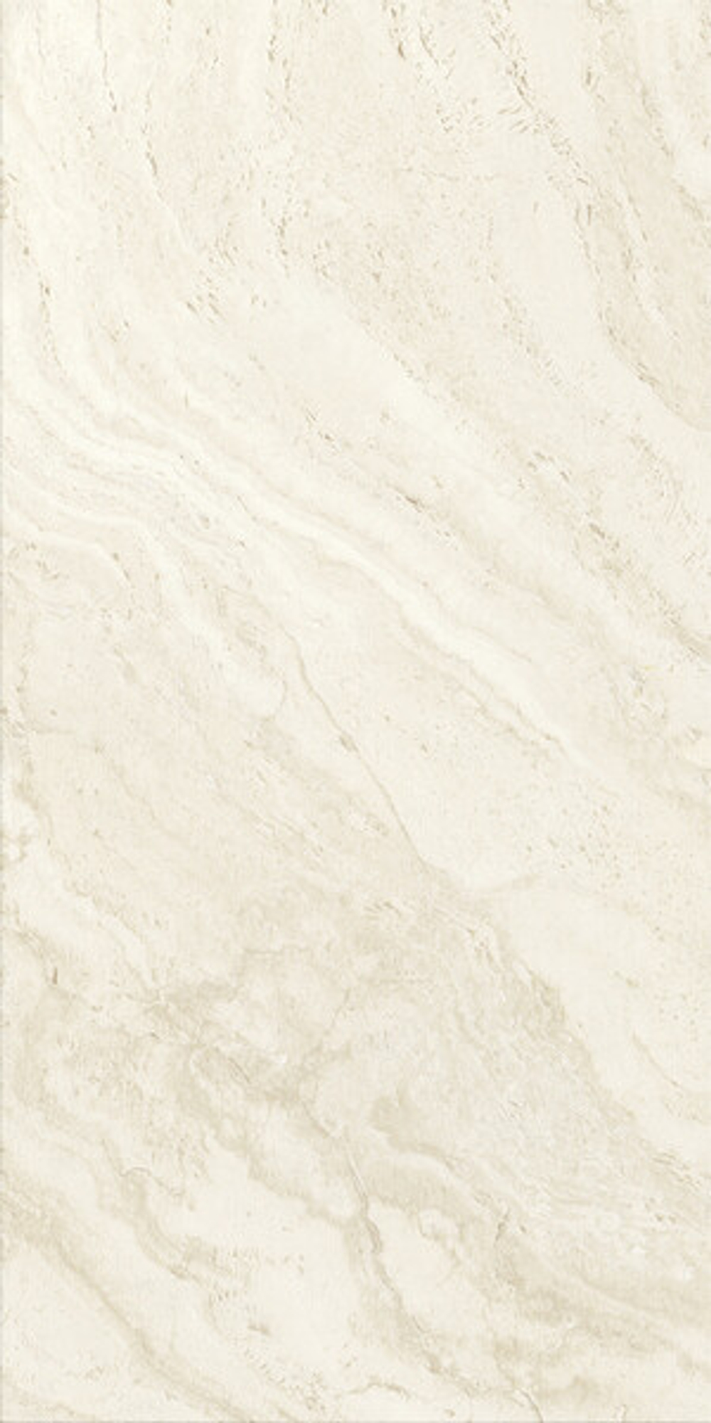 Керамогранит 60х120 ATLAS CONCORDE MARVEL T Halo Sand Grip 9мм HCDD