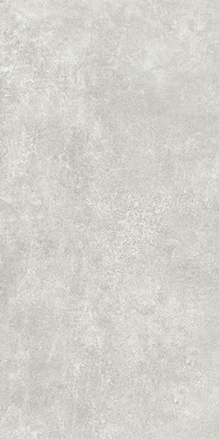 Керамогранит Glocal Clear NAT SQ (GC01)