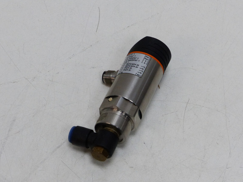 IFM Sensoren ifm electronic TN7530