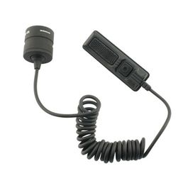 Выносная кнопка Magnetic MRS-01, Armytek