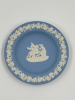 Декоративная тарелочка Wedgwood