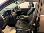 Kia Sorento, 2021 год