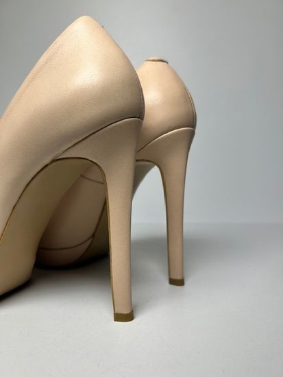 Туфли женские