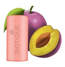 Мыло тонизирующее Biotique Himalayan plum, 150 г