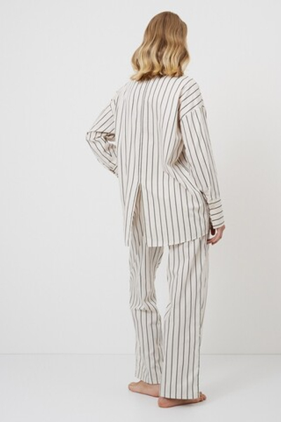 SERAPHINE SET Пижамный комплект со штанами ARUELLE