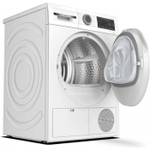 Сушильная машина Bosch WQG24100OE