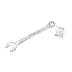 Ключ комбинированный 21мм FORCEKRAFT FK-75521