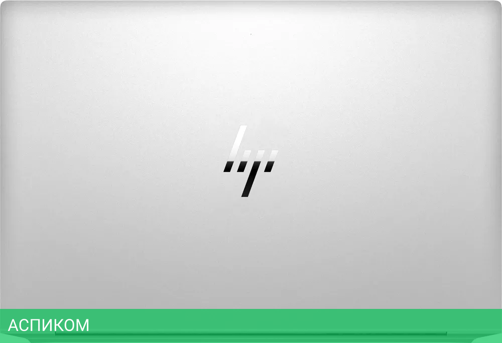 Ноутбук HP EliteBook 835 G8 544S9ECR