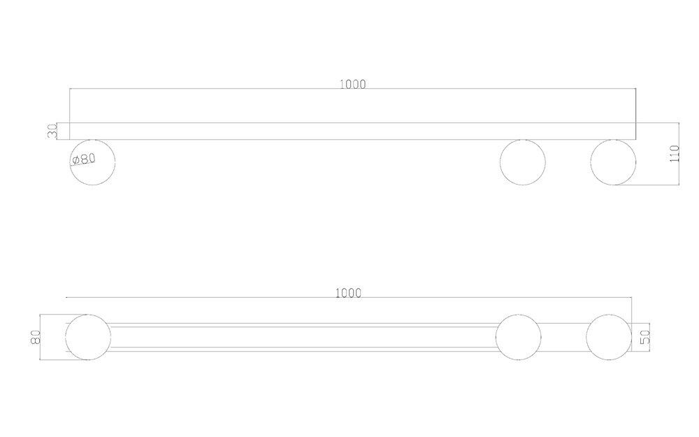 Потолочный светильник Arte Lamp