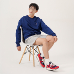 Кроссовки New Balance, M990AD2