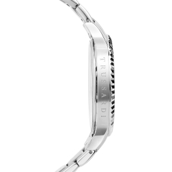 Trussardi R2453141004