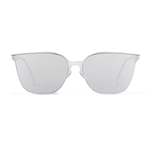 Очки LOUIS VUITTON, Z2487U