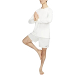 Шорты Nike Dri-Fit Dri-FIT, DV9858-034