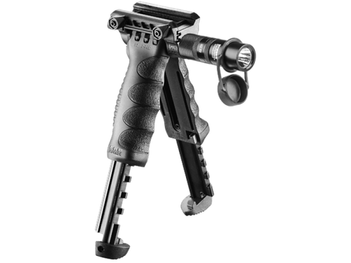 Рукоять-Сошки T-POD G2 SL