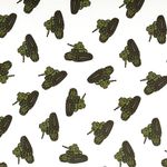 Бумага упаковочная "For Men", 70x100 см, 10 дизайнов ассорти, ЗОЛОТАЯ СКАЗКА, 591914, 1шт