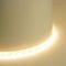 Светодиодная лента Feron LS626 17W/m 180LED/m 2835SMD 3000К 5M 51638