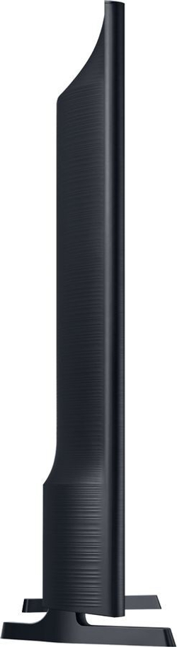 Телевизор Samsung 43" UE43T5300AUXCE