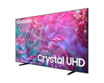 Телевизор SAMSUNG UE98DU9000
