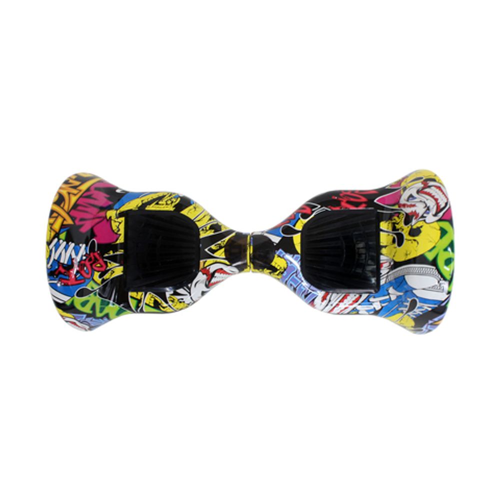 Гироскутер Hoverbot C-1 Light