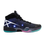 Кроссовки Jordan Air Jordan 30 Quai 54 Cosmos