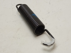 AWS61012 кт61 Пружина бака 145 мм для стиральной машины Whirlpool AWS61012 б/у