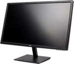 Монитор 23,8" HIPER EasyView KB2415