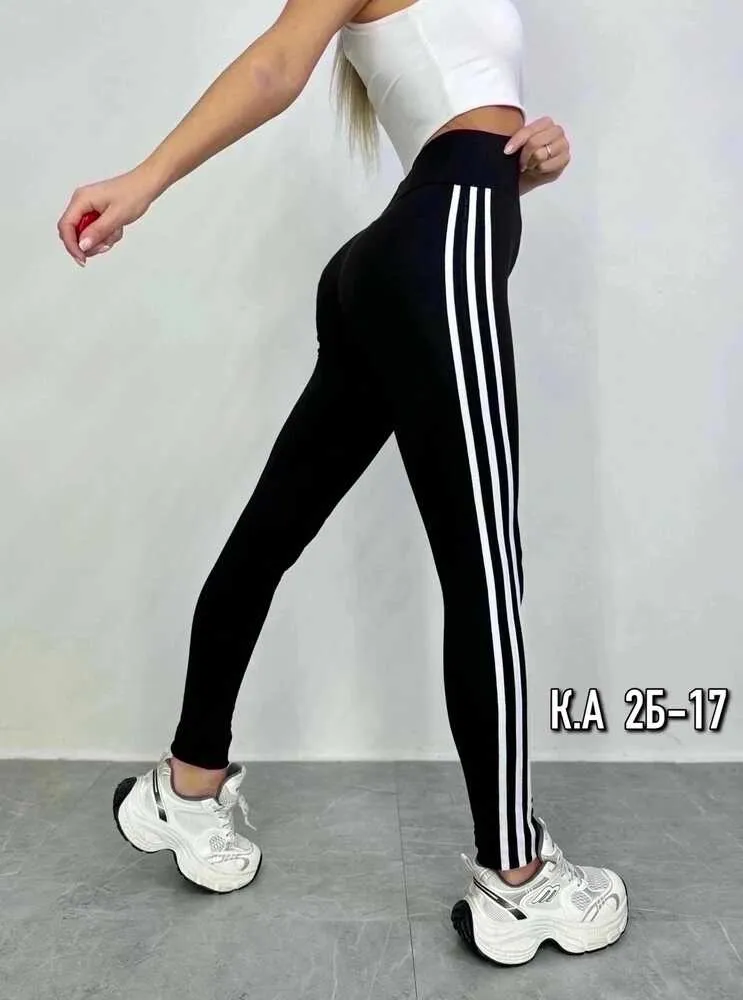 Лосины 4145207 (1471634693) Fabrika