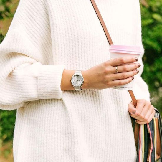 Наручные часы Citizen FE6100-59A