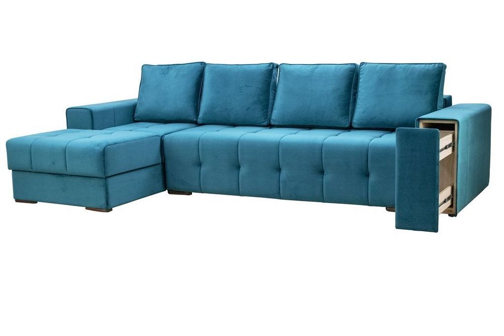 Угол "Гранд-2" в ассортименте