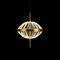 Подвесной светильник LOFT IT Tranquility 10397/B