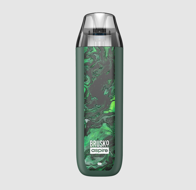ЭСДН Brusko Minican 3 (700mAh/3ml)