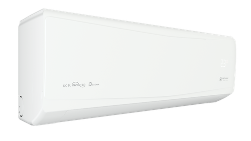 Инверторная сплит система ROYAL CLIMA RCI-GRС28HN