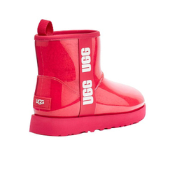 Угги UGG, 1113190-HSPK