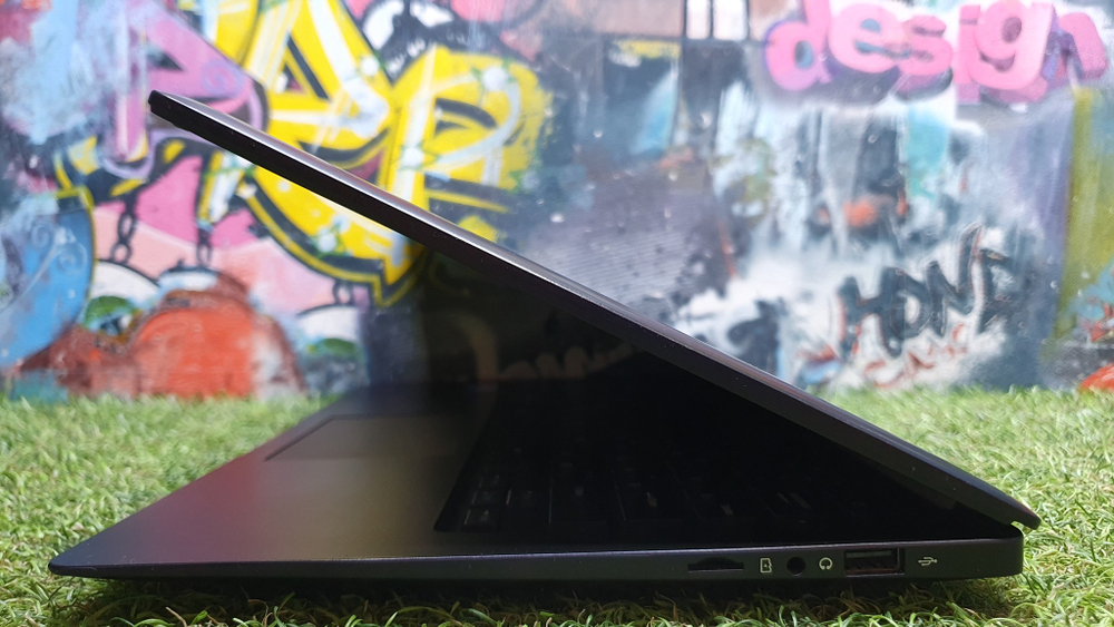 Ноутбук HAIER Celeron/4Gb