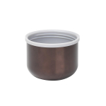 Термос Тонар 1000ML (2 крышки-кружки)