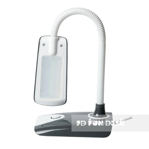 Настольная светодиодная лампа Fundesk LS2