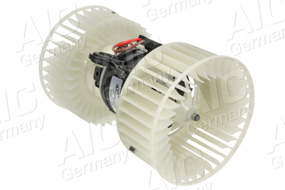 AIC - 53037-AIC - Interior Blower