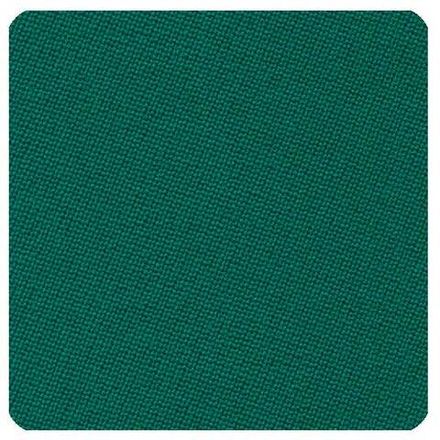 Сукно "Iwan Simonis 860" 198 см (желто-зеленое)