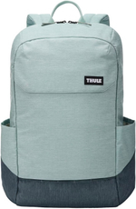 Рюкзак для ноутбука Thule Lithos Backpack 20L TLBP216 Alaska/Dark Slate (3204836)