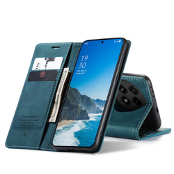 Чехол-книжка CaseMe Matte OnePlus 13