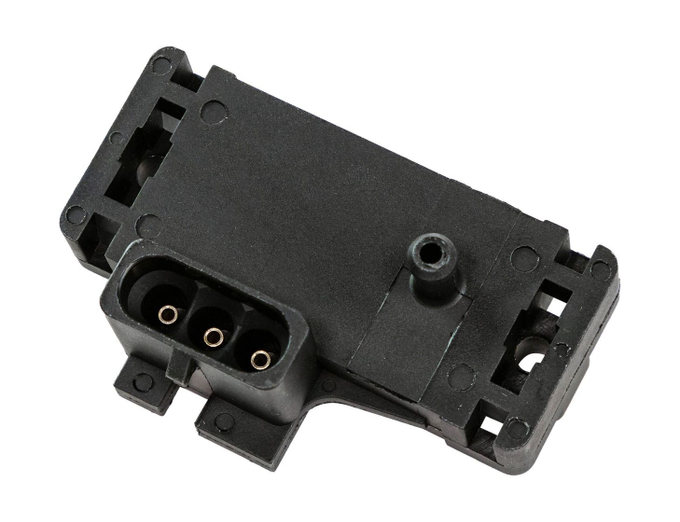 Датчик абсолютного давления Volvo Penta 4.3\5.0\5.7\7.4L (1994-07), Recmar