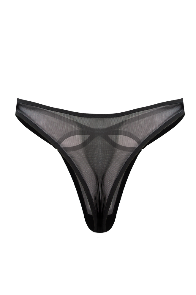 ТРУСЫ KAWASAKI RIDE