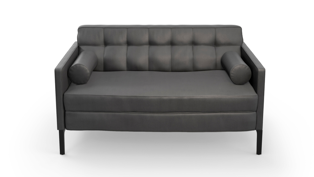 Диван Cassina VOLAGE EX-S NIGHT SOFA
